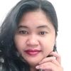 gombol.sutrinowat