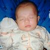 aqmal_hrs