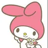 carlyn_134