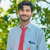 saeedhussnainbhatti1