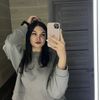 garkusha_06.29