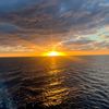 nature_lover837