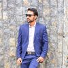rafaqatali4833