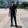 chacorta_jr1.7
