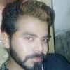 naveednaveedkhan82021