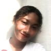 JuFer_14_BMS🌺♎️