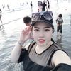 thugiang22678