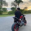 ouffpjc
