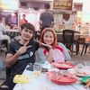 mayuchay7