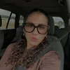 flavia_dipalma