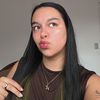 cristi_umana_
