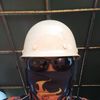 abemat1122