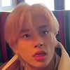 fullsun101