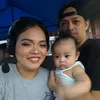 thirdy_isaiah