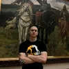mayorov93