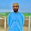 bhatti_jam