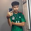 itzdie_go