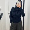 riismaarr