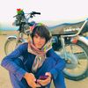 alliaj.lofar711