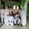 nurhasanah7172