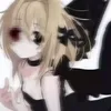 a..ct_k