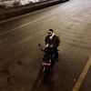 prashant_singh_thaquree
