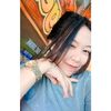 _dhea99_