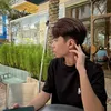 mtkiet_
