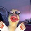 mikaelaayu0