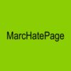 marchatepage.com