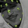 seif_mus