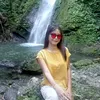 its_me_jang6