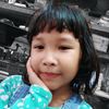 grace_oliviasimorangkir