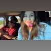 kayannallb