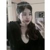 hueem_2ling4