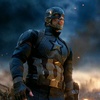 __steve___rogers__