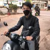 phichitphongampawa
