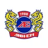 Phụ Tùng Xe Máy AnhEmAE