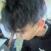 derek_osuna