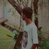 methu_000