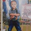 yuwn_yuwn