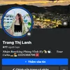tranqthilanh