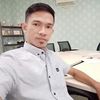 feryirawan099