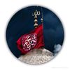 nazir197373