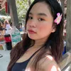 jicayzxs