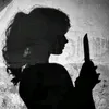 z2r4_22