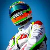 ef_racing