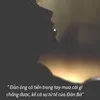 phucqtn