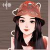 zrpt12