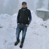 muhammadaatif32